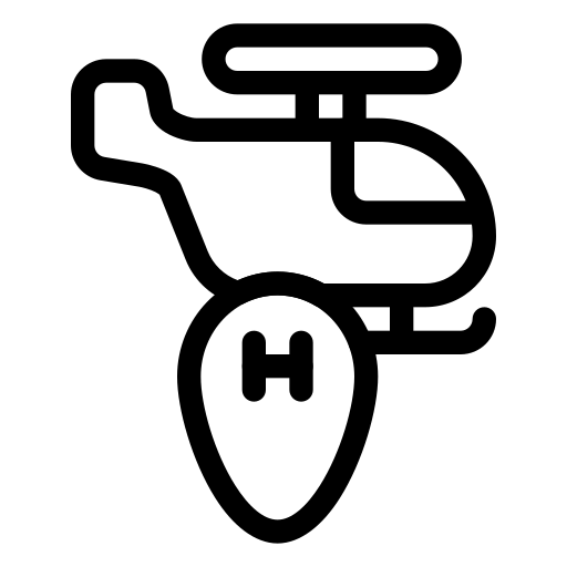 Innovafax